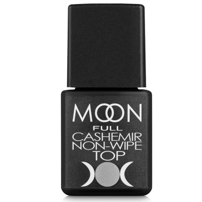 Moon Full Top Cashemir -...