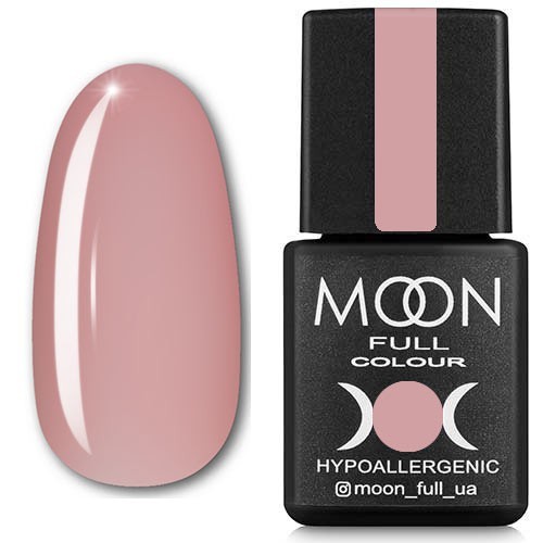 Moon Full Base French №03 - база для...