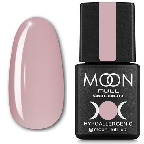 Moon Full Base French №05 - база для...