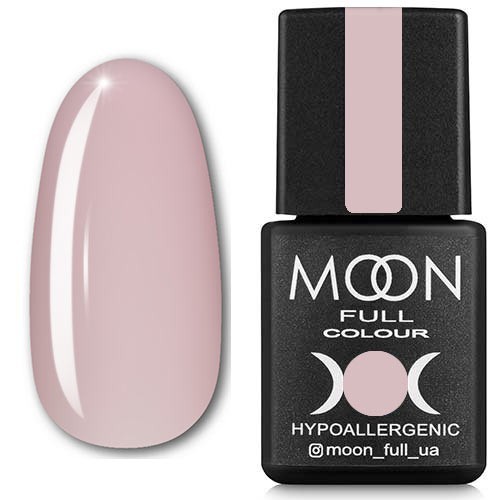 Moon Full Base French №06 - база для...