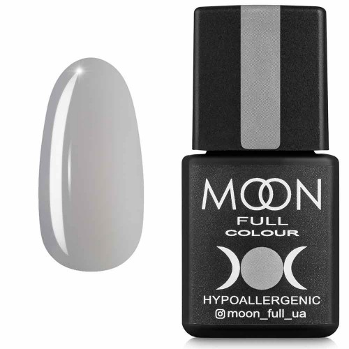 Moon Full Base French №11 - база для...