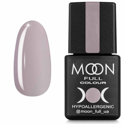 Moon Full Base French №12 -...