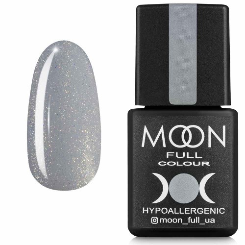 Moon Full Base French №14 - база для...