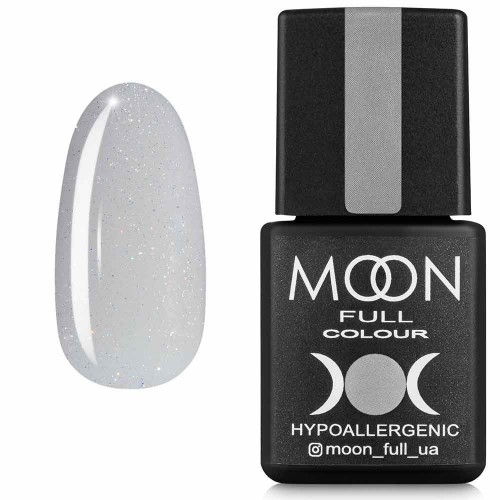 Moon Full Base French №15 - база для...