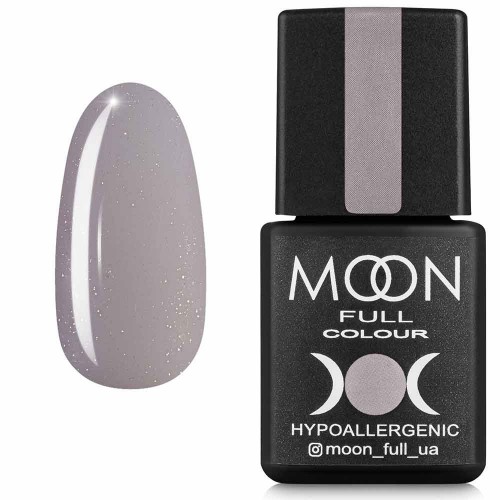 Moon Full Base French №17 - база для...