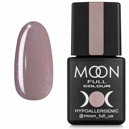 Moon Full Base French №18 - база для...