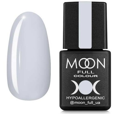 Гель-лак Moon Full №101...