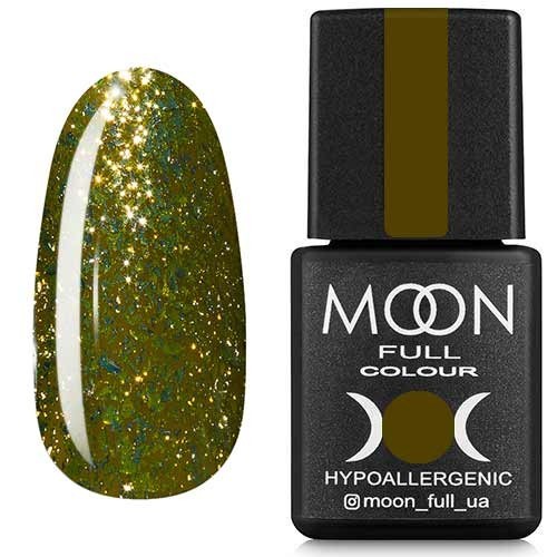 Гель-лак Moon Full Diamond №03...