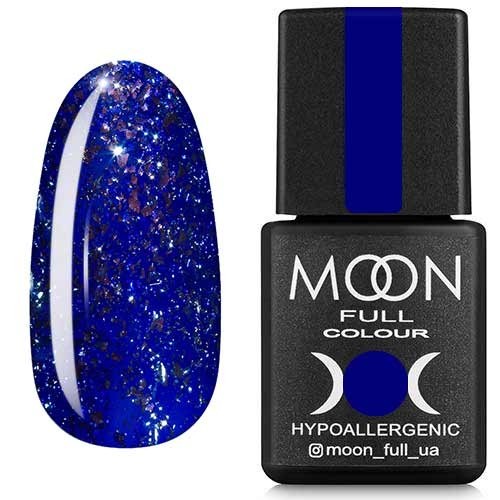 Гель-лак Moon Full Diamond №05...