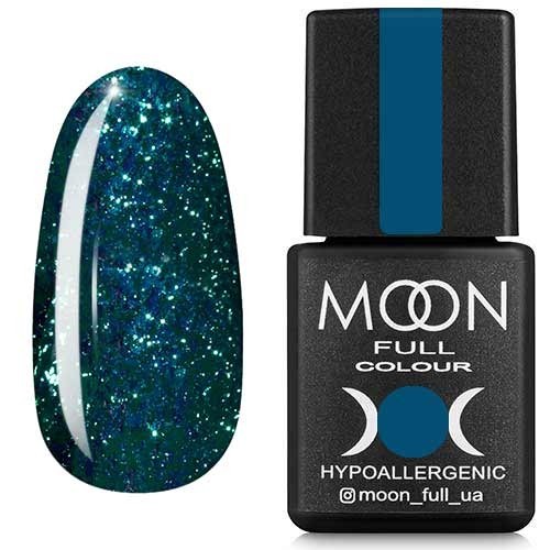 Гель-лак Moon Full Diamond №06...