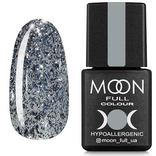 Гель-лак Moon Full Diamond №07...
