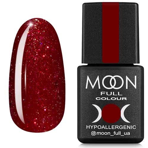 Гель-лак Moon Full Diamond №20...
