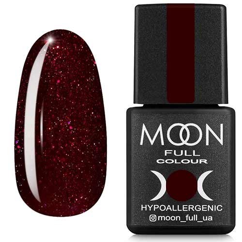 Гель-лак Moon Full Diamond №21...