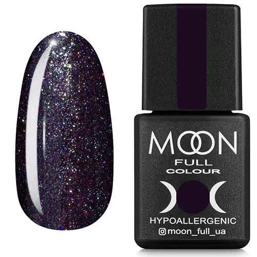 Гель-лак Moon Full Diamond №22...
