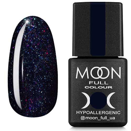 Гель-лак Moon Full Diamond №23...