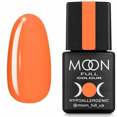 Гель-лак Moon Full Neon...