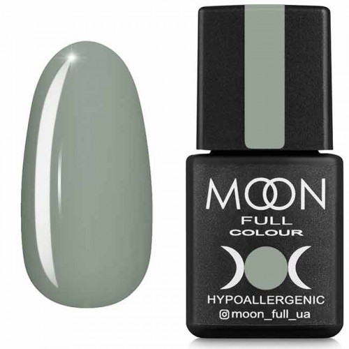 Гель-лак Moon Full Summer №625...
