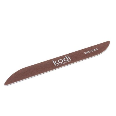 Пилка Kodi "Бумеранг"...