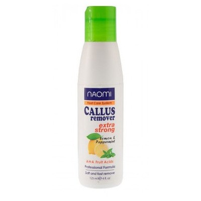 Naomi Callus Remover Extra...