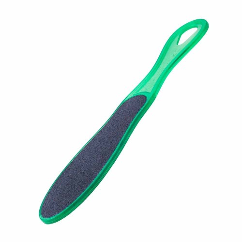 Терка для стоп CLASSIC 11 TYPE 1...
