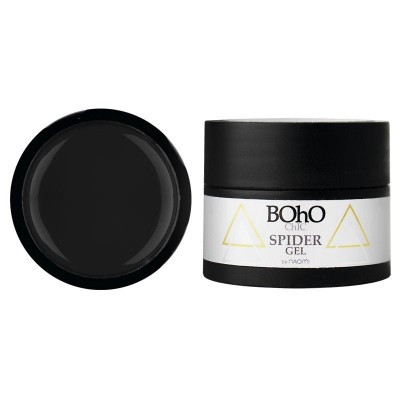 Гель-паутинка Boho Chic...