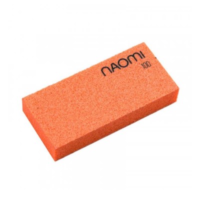 Плоский баф Naomi 100/100,...