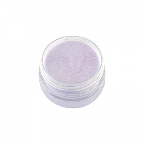 Пудра акрилова Acrylic Powder Naomi...