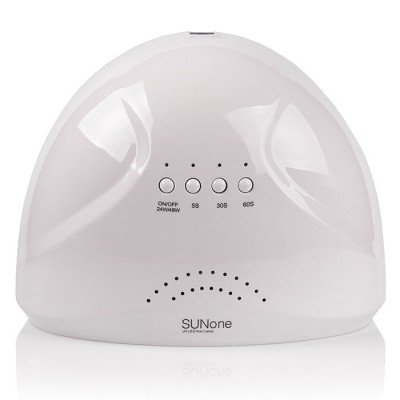 Лампа для манікюру SUN ONE... 2