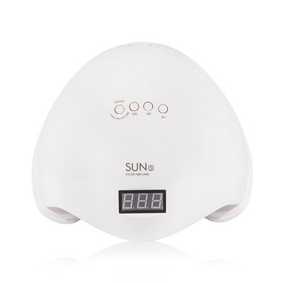 Лампа для манікюру SUN 5 48... 2