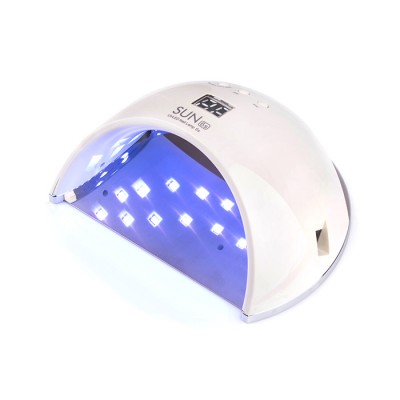Лампа для манікюру SUN 6 48... 2