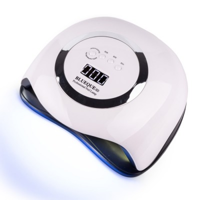 SUN BQ-V1 168 Вт. UV/LED...