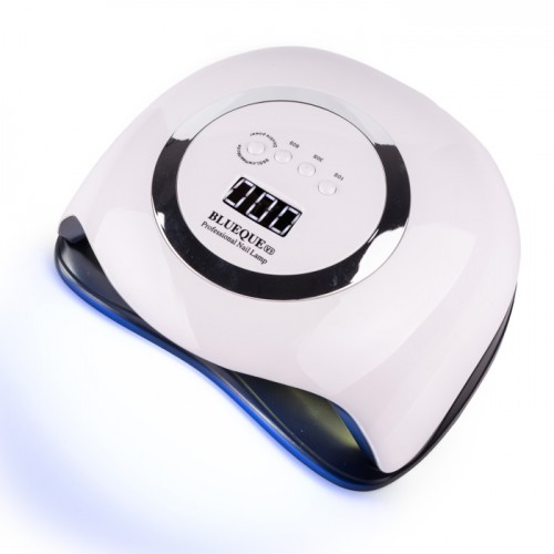 SUN BQ-V1 168 Вт. UV/LED лампа для...