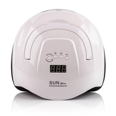 Лампа для маникюра SUN X... 2