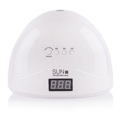 Лампа для манікюру SUN 1S... 2