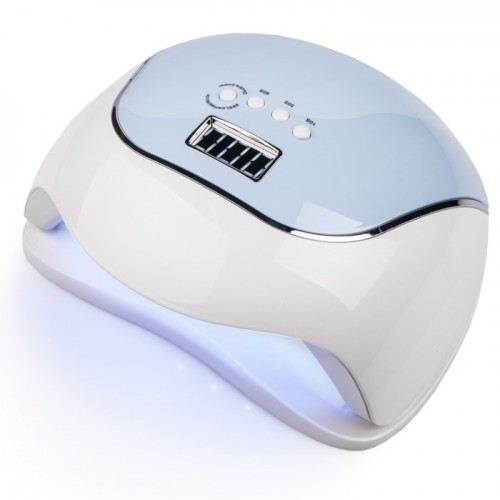 Лампа для манікюру SUN BQ-V5 120 Вт....