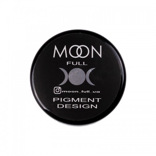 MOON пігмент № 127