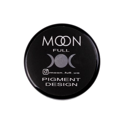 MOON пігмент № 124 2