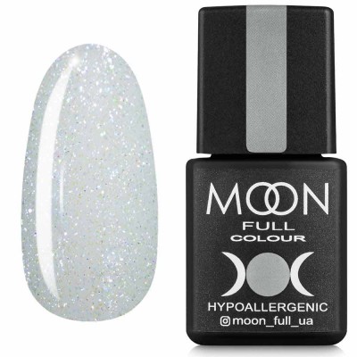 Moon Full Opal color №508...