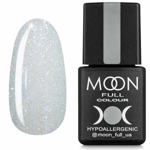 Moon Full Opal color №508...