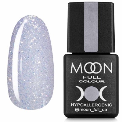 Moon Full Opal color №509...
