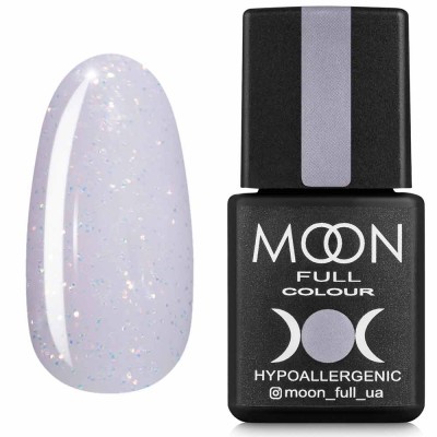 Moon Full Opal color №510...