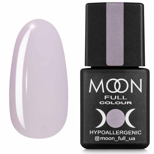 Гель лак Moon Full Air Nude №13...