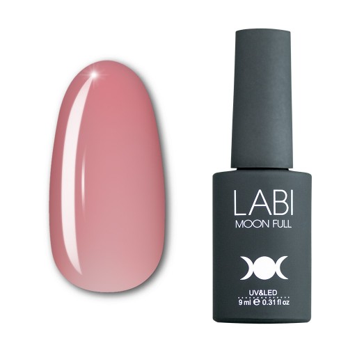 Камуфлююча база French Labi №F01...