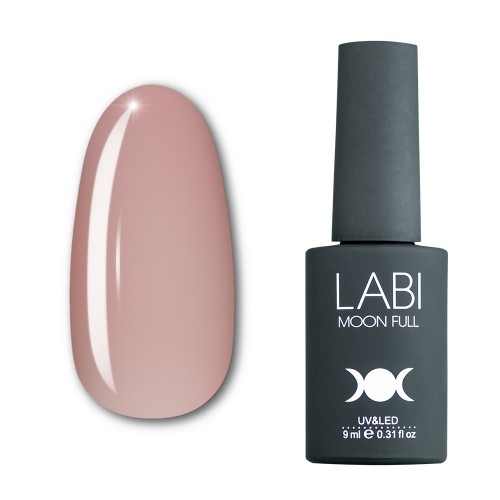 Камуфлююча база French Labi №F02...