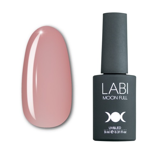 Камуфлююча база French Labi №F03...