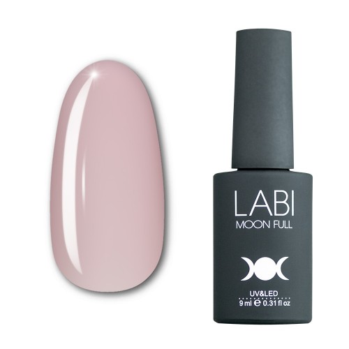 Камуфлююча база French Labi №F04...