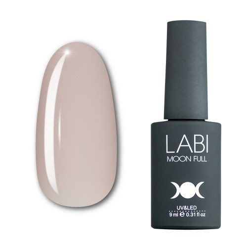 Камуфлююча база French Labi №F05...