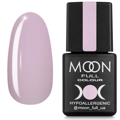 Moon Full Barbie color...