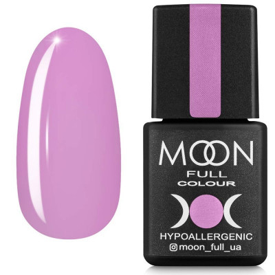 Moon Full Barbie color...