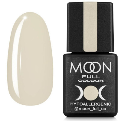 Moon Full Barbie color...
